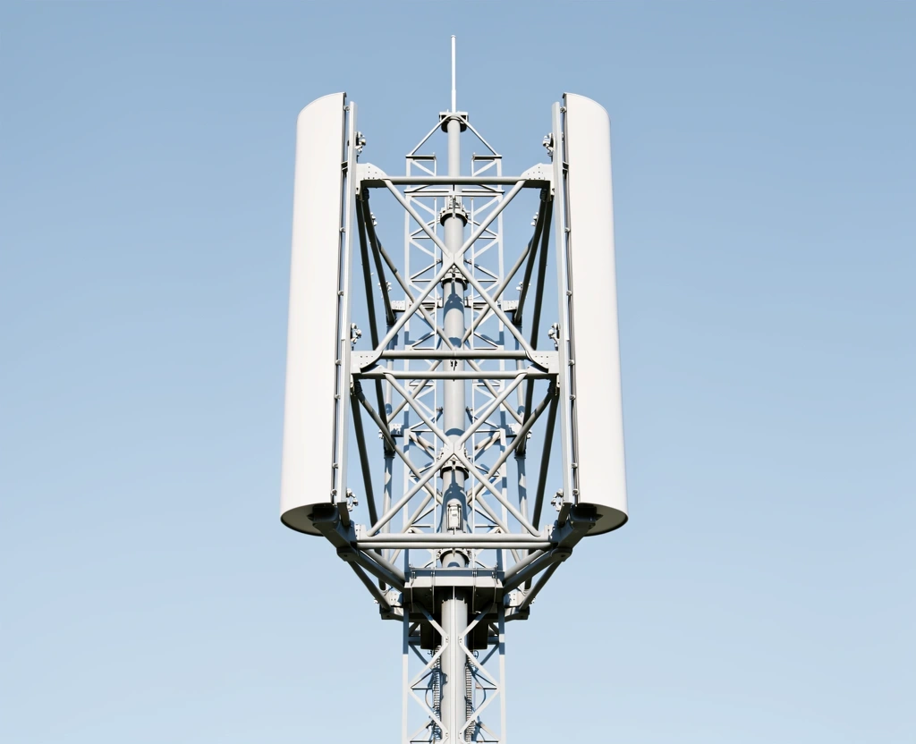 Communication and analytics reach